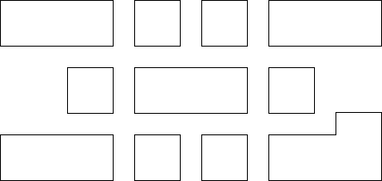 noDE